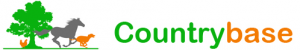 Countrybase discount codes