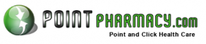 Point Pharmacy discount codes