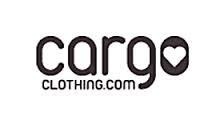 Cargo Clothing discount codes