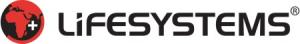 Lifesystems discount codes