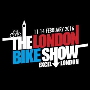 The London Bike Show discount codes