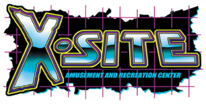 Xsite Laser Tag discount codes