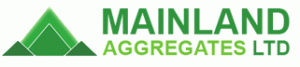 Mainland Aggregates discount codes