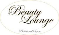 The Beauty Lounge discount codes