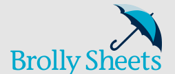 Brolly Sheets discount codes
