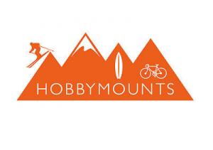 Hobby Mounts discount codes