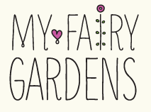My Fairy Gardens discount codes