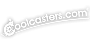 CoolCasters.com discount codes