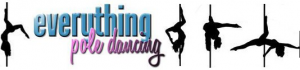 Everything Pole Dancing discount codes