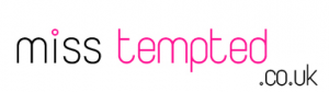 Miss Tempted discount codes