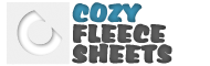 Cozy Fleece Sheets discount codes
