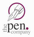 The Pen Company discount codes