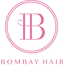 Bombay Hair discount codes