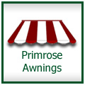 Primrose Awnings discount codes