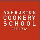 Ashburton Cookery School discount codes