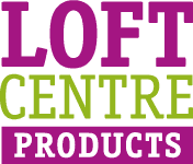 Loft Centre