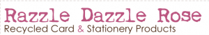 Razzle Dazzle Rose discount codes