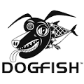 Dogfishmen discount codes