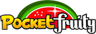 Pocket Fruity discount codes