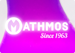 Mathmos discount codes