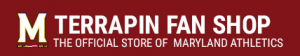 Maryland Terrapin Fan Shop discount codes