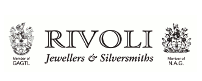 Rivoli Jewellers discount codes