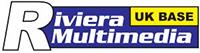 Riviera Multimedia discount codes