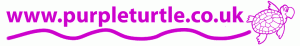 Purple Turtle discount codes