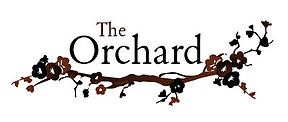 The Orchard Home And Gifts