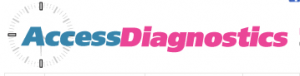 Access Diagnostics discount codes