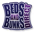 Beds And Bunks Direct