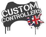 Custom Controllers UK