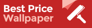 Best Price Wallpaper discount codes