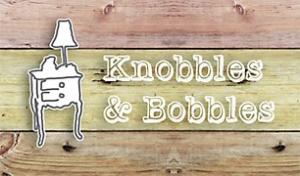 Knobbles and Bobbles discount codes