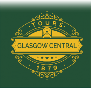 Glasgow Central Tours discount codes