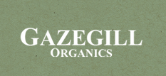 Gazegill Organics