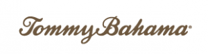 Tommy Bahama discount codes