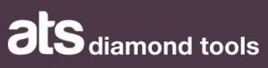 ATS Diamond Tools discount codes