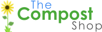 The Compost Shop discount codes