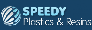 Speedy Plastics and Resins discount codes