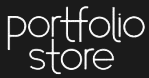 Portfolio Store discount codes