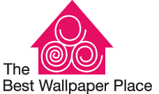 The Best Wallpaper Place