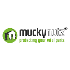 Mucky Nutz discount codes