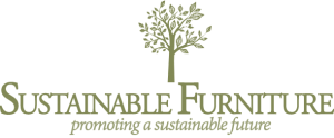 Sustainable Furniture discount codes