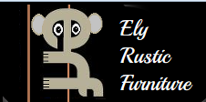 Ely Rustic Furniture discount codes