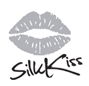 Silk Kiss discount codes