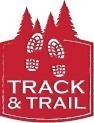 Track And Trail discount codes
