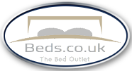 Beds.co.uk discount codes