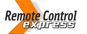 Remote Control Express discount codes