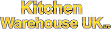 Kitchen Warehouse discount codes